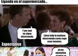 Enlace a A todos nos ha pasado...