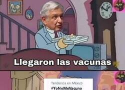 Enlace a Mientras tanto, en México...