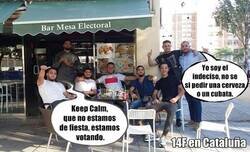 Enlace a La picaresca