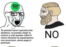 Enlace a WinRAR nunca me falla
