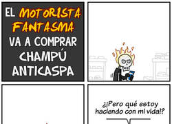 Enlace a Me pregunto lo mismo