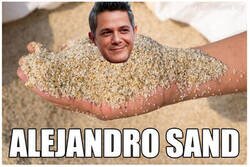 Enlace a La tontería del día