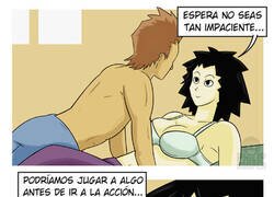 Enlace a Juego Previo