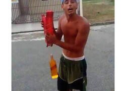 Enlace a Personas que dieron por hecho cosas demasiado pronto