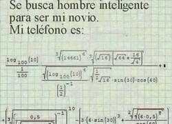 Enlace a Quien algo quiere, algo le cuesta