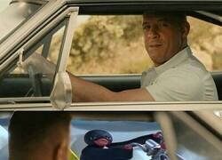 Enlace a No recordaba esta escena así...