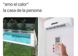 Enlace a Si tanto lo amara, no tendría todo eso