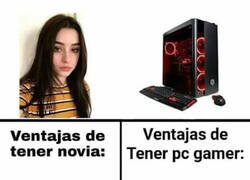 Enlace a Si al menos tuviera una...