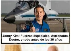 Enlace a Ese es mi mayor logro