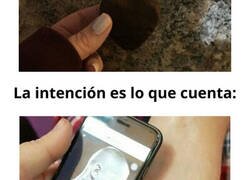 Enlace a Personas que fueron engañadas cruelmente