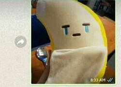 Enlace a Lo primero es lo primero