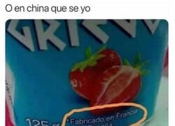 Enlace a En algún sitio se habrá hecho...