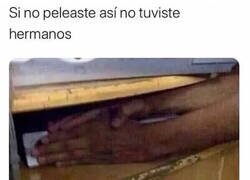 Enlace a Ahí se encontraba la verdadera felicidad