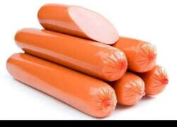 Enlace a Mitad sal, mitad chicha