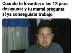 Enlace a Pues verás...