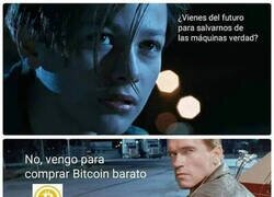 Enlace a Bien jugado