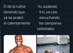 Enlace a Por hoy ya estaría, ¿no?