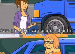 Enlace a No sé si funciona así