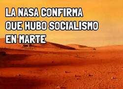 Enlace a Pruebas de socialismo