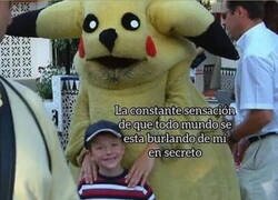 Enlace a No puedo evitarlo