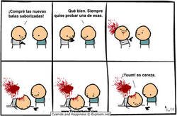 Enlace a ¡Funcionan!