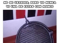 Enlace a Siempre están rotas