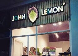 Enlace a La frutería a la que acudiría siempre