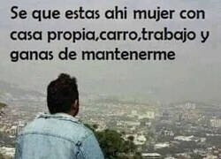 Enlace a Te encontraré estés donde estés