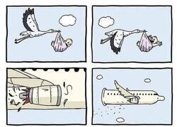 Enlace a Una forma muy gráfica de verlo