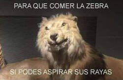 Enlace a Y por eso se quedó así...