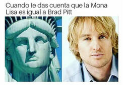 Enlace a Si no saben de actores ni obras de arte, no opinen.