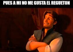 Enlace a La cruda realidad