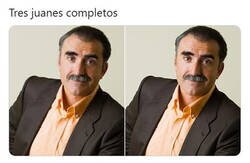 Enlace a Matemáticas by Juan y Medio