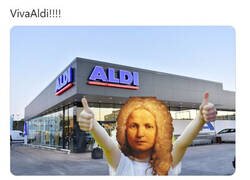 Enlace a La tontería del día