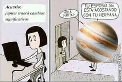 Enlace a Pues sí que los traía...