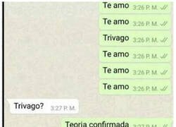 Enlace a ¿Hotel?