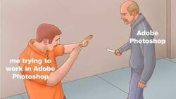 Enlace a Esa cosa no va conmigo