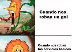 Enlace a Mientras tanto, en Argentina...