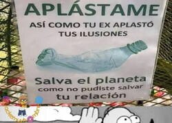 Enlace a Así lo haré