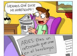 Enlace a Tiene razón