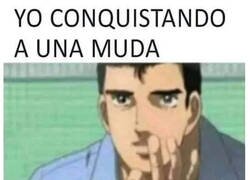 Enlace a Infalibles técnicas de seducción