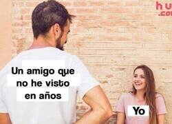 Enlace a Se les pierde la vista y se dejan engañar