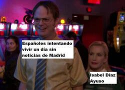 Enlace a Va a suceder... otra vez