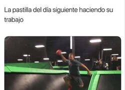 Enlace a ¡A por el chiquillo!