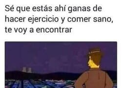 Enlace a No sé dónde, pero tienen que estar