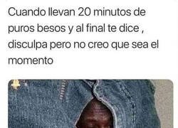 Enlace a ¿Y ahora qué hago yo con esto?