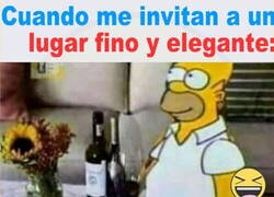 Enlace a Si no pido unos macarrones
