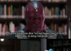 Enlace a Un asunto complejo
