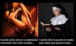 Enlace a Cambiar de rol en segundos...