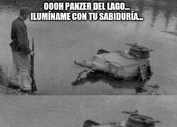 Enlace a Verdades que duelen